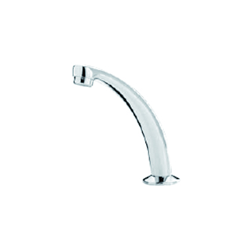 PRESTO 30202 PRESTO CANY GIRATORI LAVABO